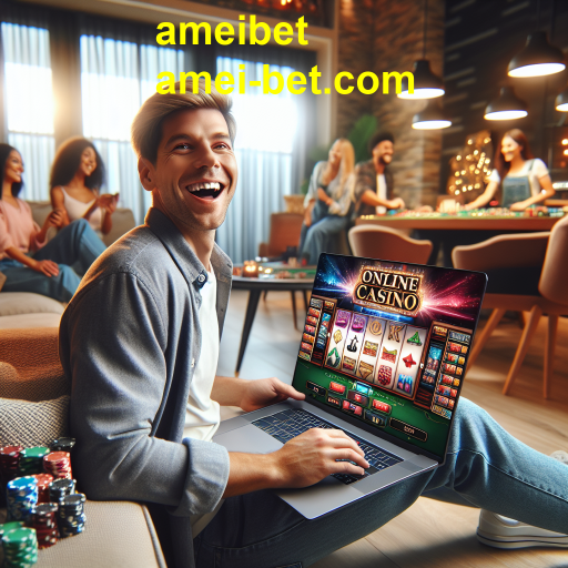 ameibet