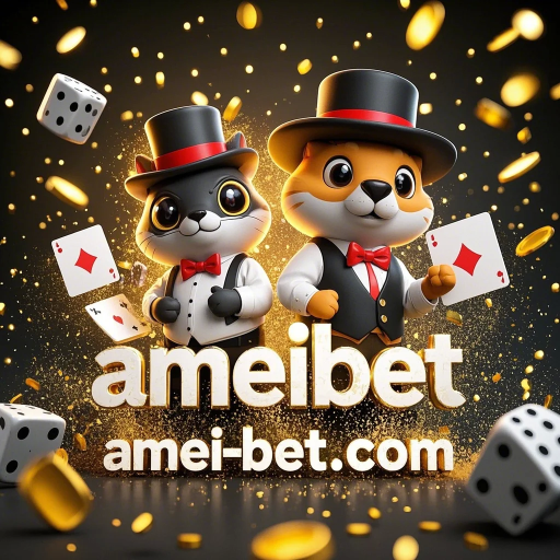 ameibet