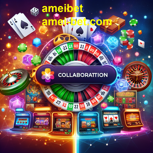 Desvende seu Conhecimento com a Categoria 'Perguntas' do AmeiBet